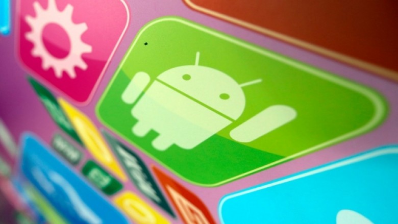 Google Play Store edhe në Android Wear