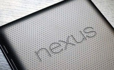 Google Nexus 8 sjell edhe Android 4.5?