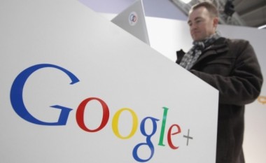 Google sjell risi të shumta në Google+