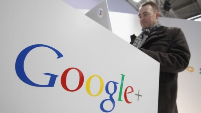 Google sjell risi të shumta në Google+