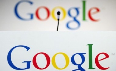 Google zotohet ta ndalojë pornografinë e fëmijëve