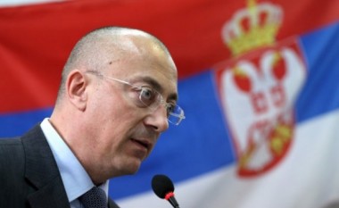 Blici serb: Mbështetja e serbëve ndaj Haradinajt në këmbim të Asociacionit