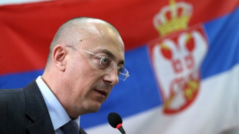 Lista Serbe përkrah qeverinë e Haradinajt–Këto janë kushtet e tyre