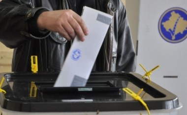 Rreth 100 vëzhgues të BE-së do të monitorojnë zgjedhjet e 22 tetorit