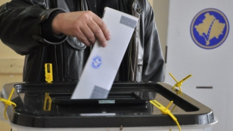 Rreth 100 vëzhgues të BE-së do të monitorojnë zgjedhjet e 22 tetorit