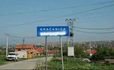 Graçanica, ‘Serbia e vogël’ në Kosovë (Video)