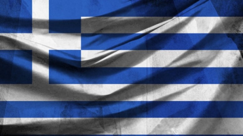 Greqia nuk e përjashton njohjen e Kosovës