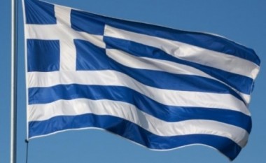 Greqia kërkon që emri i Maqedonisë së Veriut të përdoret nga të gjitha ueb-faqet e internetit