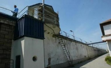 Kushte çnjerëzore në burgjet e Maqedonisë së Veriut
