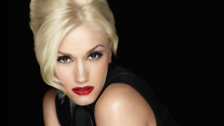 Gwen Stefani shtatzënë