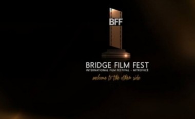 Hapet konkursi për pranimin e filmave në Bridge Film Fest