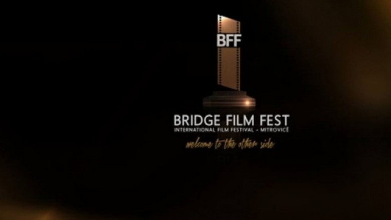 Hapet konkursi për pranimin e filmave në Bridge Film Fest