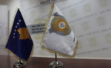 IPK: Suspendimi i policit është bërë nga Policia e Kosovës, ne nuk e rekomanduam