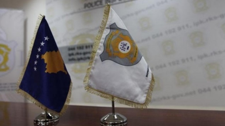 IPK rekomandon suspendimin e pesë zyrtarëve policorë për keqtrajtim të një të mituri