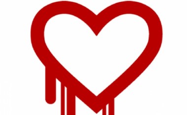 Heartbleed, vlerësohet virusi më i keq i të gjitha kohërave