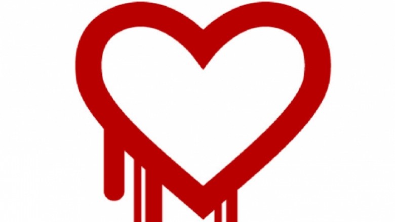 Heartbleed, vlerësohet virusi më i keq i të gjitha kohërave