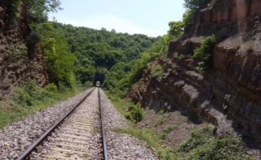 ‘Takohen’ hekurudhat e Maqedonisë, Trainose dhe Selanikut