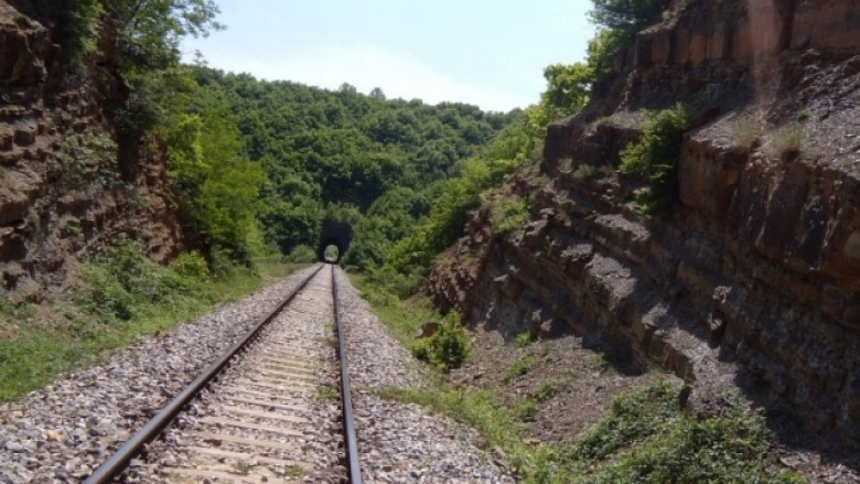 ‘Takohen’ hekurudhat e Maqedonisë, Trainose dhe Selanikut