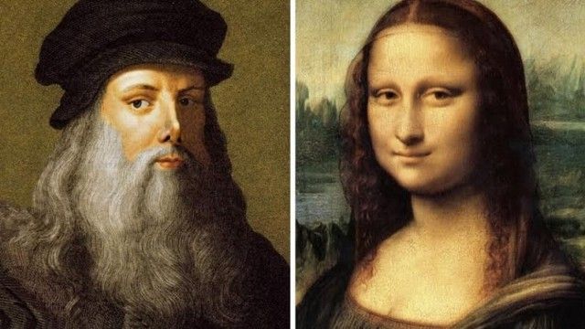 Леонардо да винчи ученый и изобретатель. Презентация на тему эпоха возрождения. Отец леонардо да винчи. Гениальный художник и ученый. Гениальный художник и ученый.