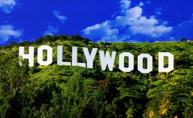 Droga e Lazaratit “mbërrin” në Hollywood