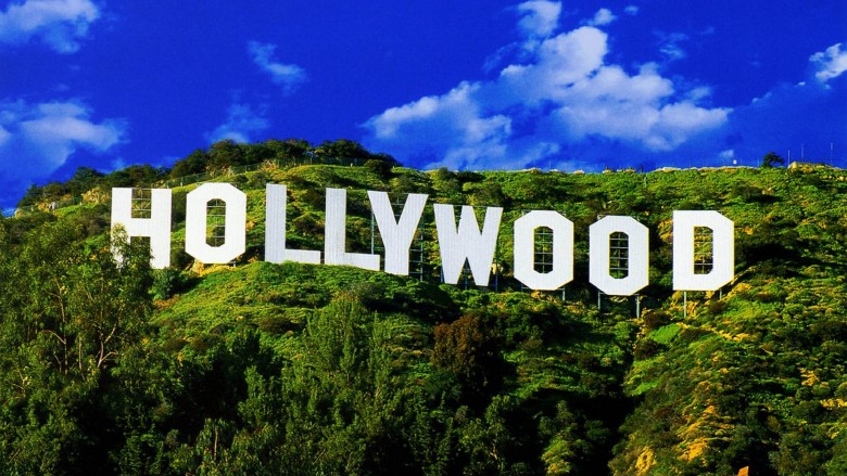 Droga e Lazaratit “mbërrin” në Hollywood