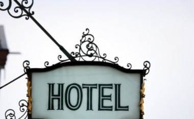 Rriten çmimet në sektorin e hotelierisë në Maqedoni