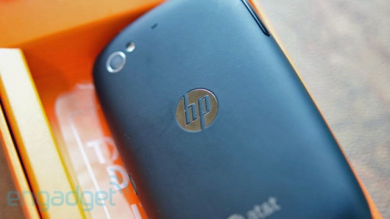 HP së shpejti me telefona të mençur Android