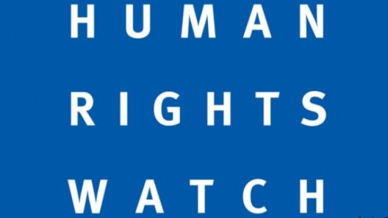 HRW: Dhunë në jetimoret ruse