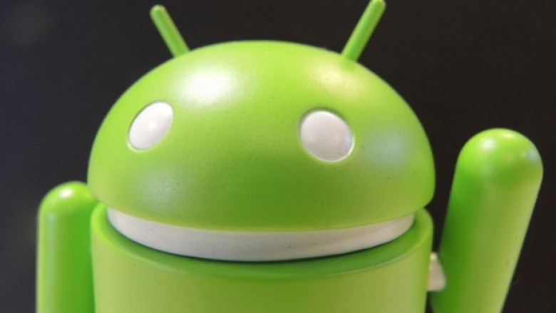 Android 11 shfaqet aksidentalisht nga Google