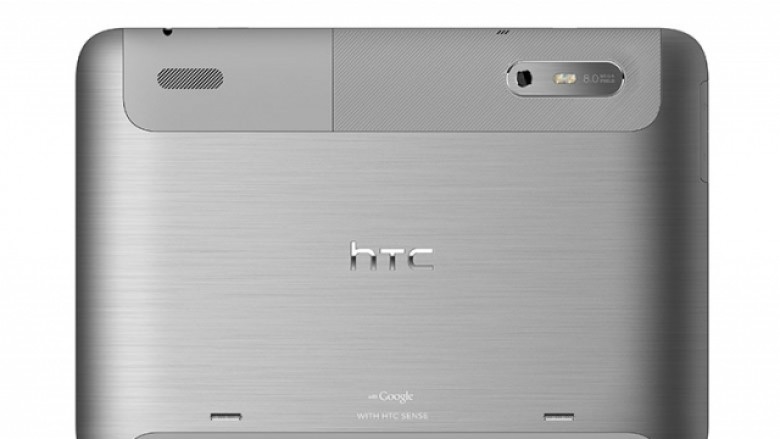 HTC bën gati një model të lirë të tabletit?