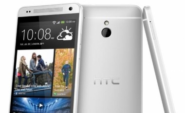 HTC do të prodhojë edhe telefona të lirë