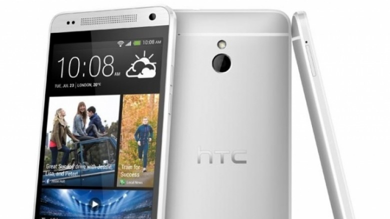 HTC do të prodhojë edhe telefona të lirë