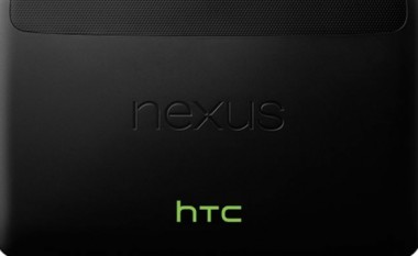 HTC do ta prodhojë tabletin e ri Google Nexus 10?