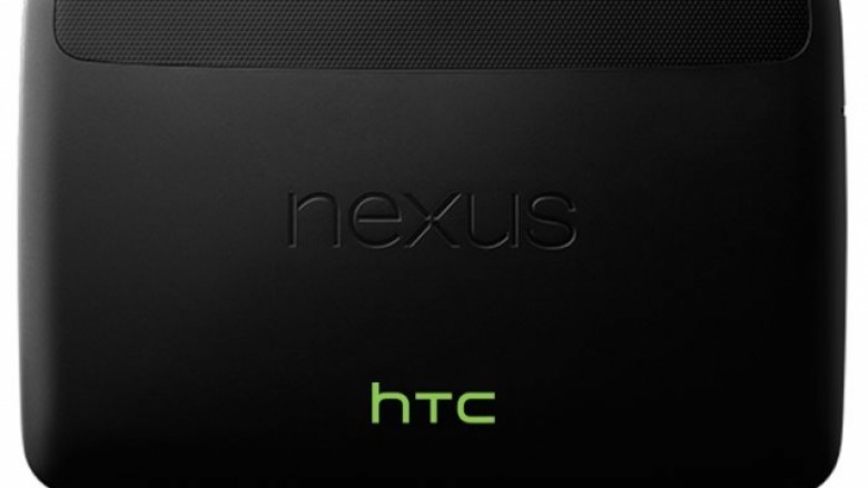 HTC do ta prodhojë tabletin e ri Google Nexus 10?