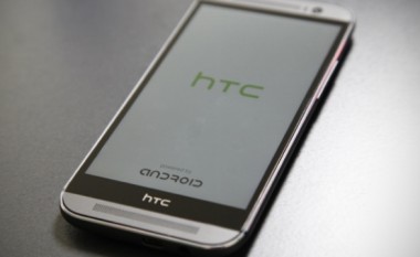 HTC Hima, “përbindëshi” i ri në Android që vjen në mars 2015