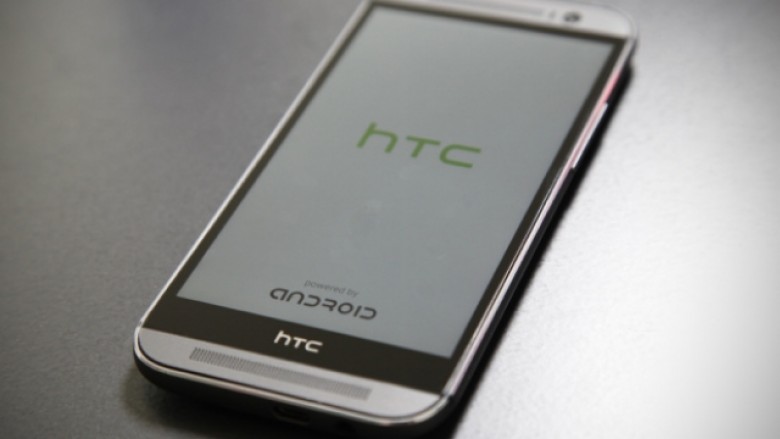 HTC Hima, “përbindëshi” i ri në Android që vjen në mars 2015