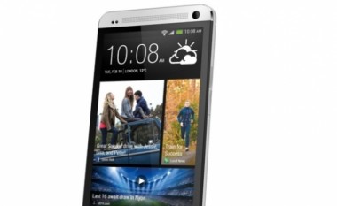 HTC M8 do të paraqitet në muajin shkurt