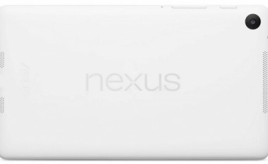 HTC Nexus 9 lansohet më 15 tetor?