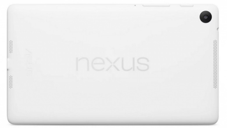 HTC Nexus 9 lansohet më 15 tetor?