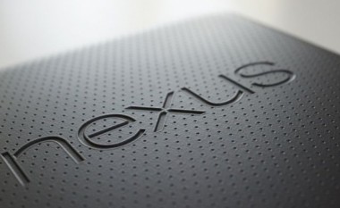 HTC Nexus Tablet sjell edhe NVIDIA Tegra K1?