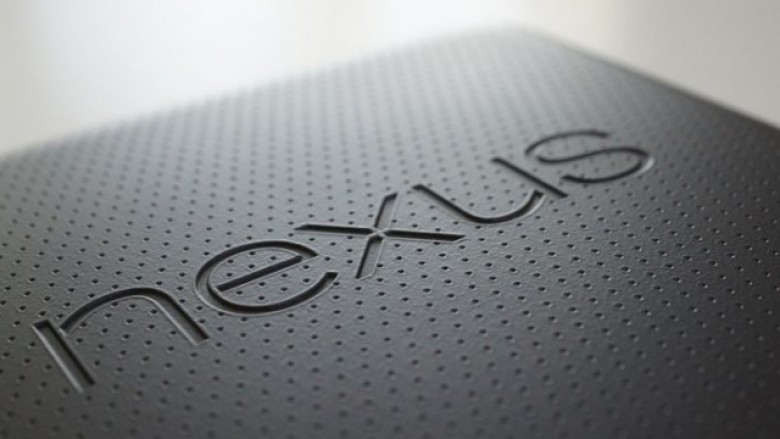 HTC Nexus Tablet sjell edhe NVIDIA Tegra K1?