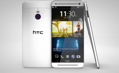 HTC raporton humbje prej 62 milionë dollarësh!