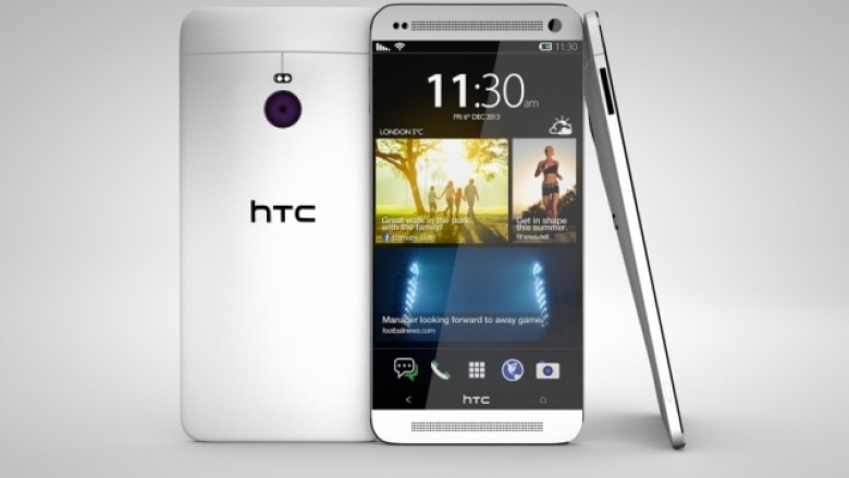 HTC raporton humbje prej 62 milionë dollarësh!