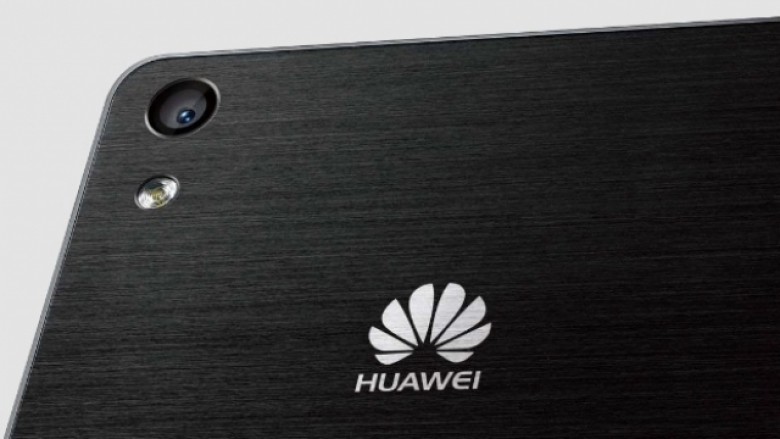 Huawei bën gati rrjetin 5G