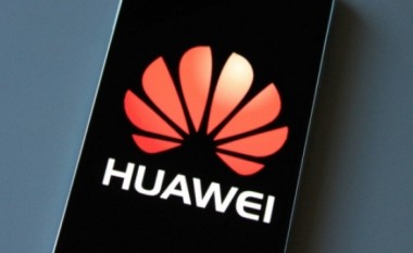 IFA 2016: Huawei prezanton modelet Nova dhe Nova Plus