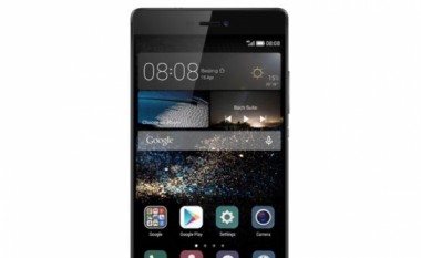 Huawei P8 shitet për një ditë!