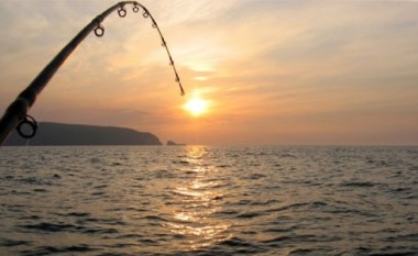 Piranhat ndikojnë në rritjen e interesimit për peshkim sportiv në liqenin e Dojranit