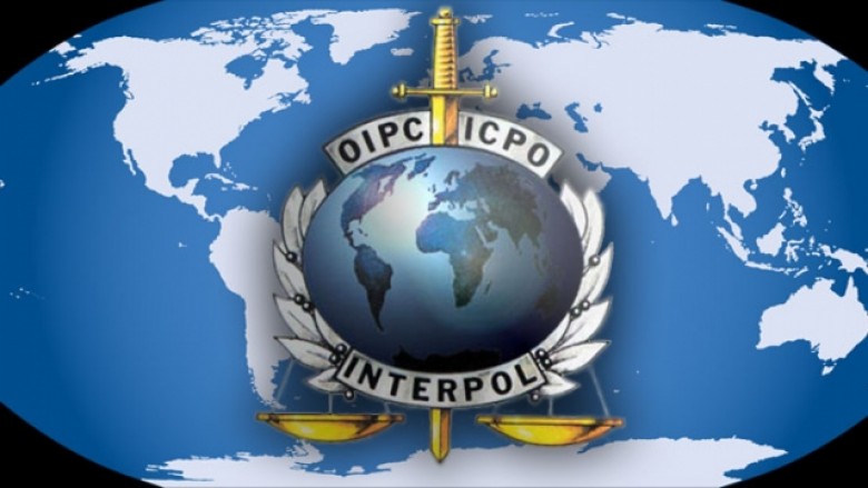 Operacioni “Korabi”, arrestohen tre shtetas shqiptarë