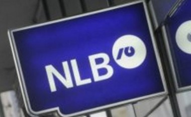 Misteri i tre milionë eurove të vjedhura nga NLB Banka, akoma pa zgjidhje nga policia dhe prokuroria