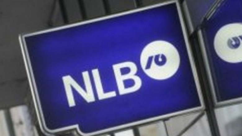 Misteri i tre milionë eurove të vjedhura nga NLB Banka, akoma pa zgjidhje nga policia dhe prokuroria
